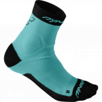 Alpine Short Sock
