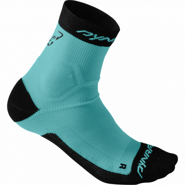 Alpine Short Sock