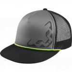Trucker 3.0 Cap