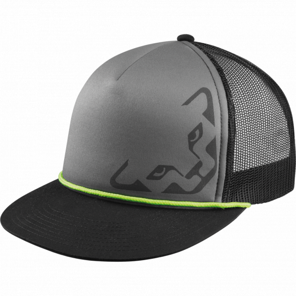 Trucker 3.0 Cap
