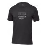 STAMINA T-SHIRT MAN