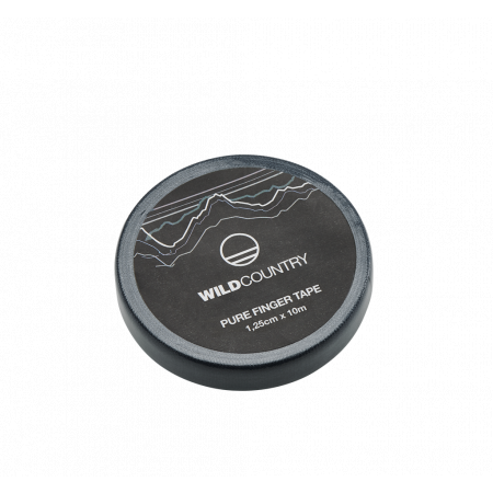 PURE FINGER TAPE 1,25x10
