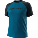 24/7 Drirelease® T-Shirt Men