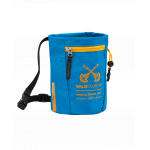 SYNCRO CHALKBAG