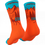 Stay Fast Socks Unisex