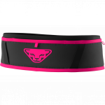 Upcycled Running Belt Unisex