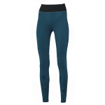 Session AOP W Leggins