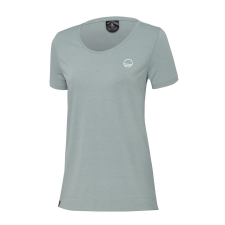 FLOW T-SHIRT WOMAN