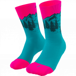 Stay Fast Socks Unisex