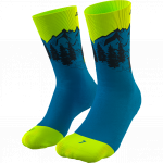 Stay Fast Socks Unisex