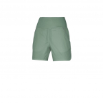Session Women Shorts