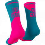 No Pain No Gain Socks Unisex