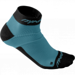 Vertical Mesh Footie