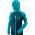 Alpine Wind Jacket Women