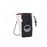 MOSQUITO CHALKBAG