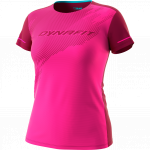 Alpine Shirt Women