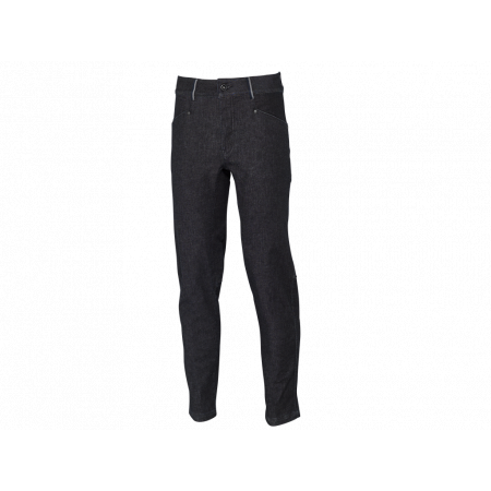 SPOTTER DENIM PANT MAN
