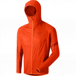 Vert Wind Jacket Men