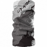 Logo Neck Gaiter Unisex