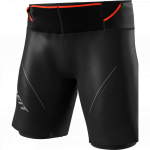 Ultra 2in1 Shorts Men