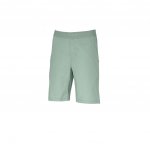 SESSION SHORT MAN
