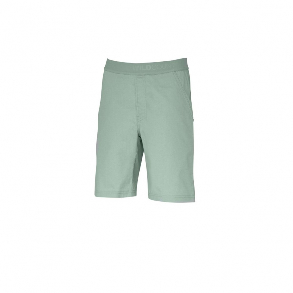 SESSION SHORT MAN