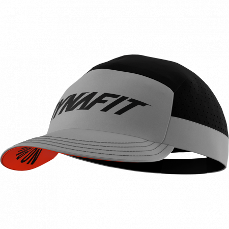 Transalper Cap Unisex