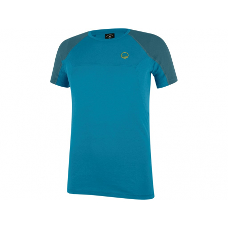 SESSION T-SHIRT MAN