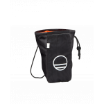 MOSQUITO CHALKBAG