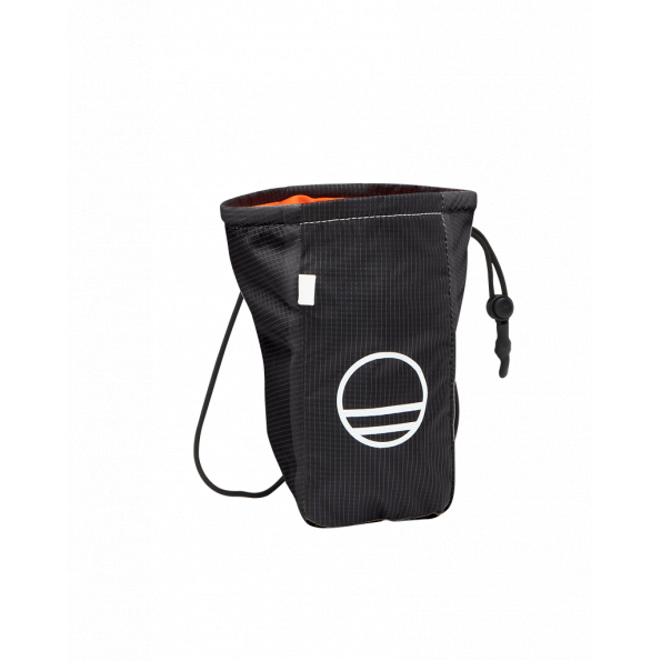 MOSQUITO CHALKBAG