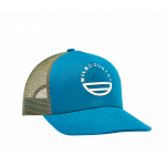 FLOW CAP
