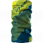 Logo Neck Gaiter Unisex