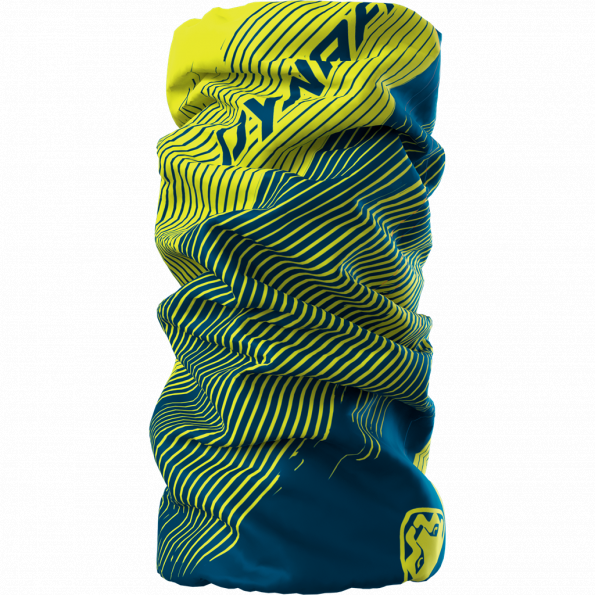 Logo Neck Gaiter Unisex