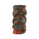 Logo Neck Gaiter Unisex