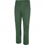 Stamina M Pants
