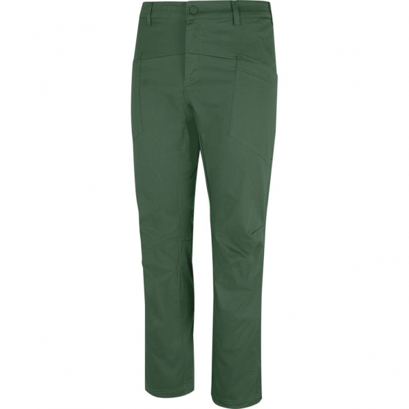 Stamina M Pants