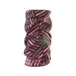 Logo Neck Gaiter Unisex