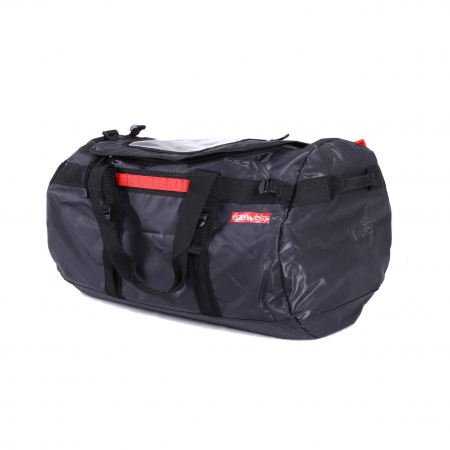 Duffle Bag 90