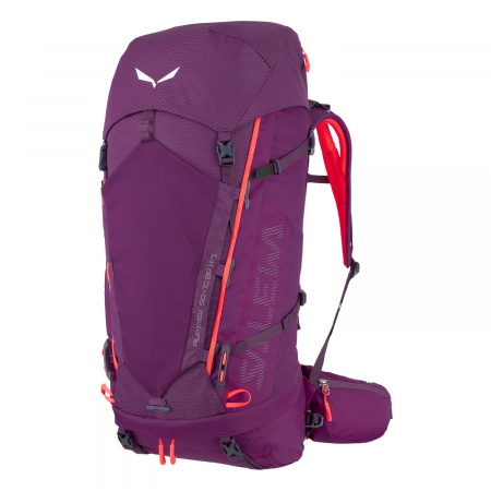 ALPTREK 50+10 L WOMEN'S BACKPACK