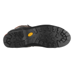 CROW GORE-TEX® MEN'S SHOES