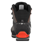 CROW GORE-TEX® MEN'S SHOES