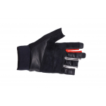 Five Gloves
