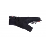 Five Gloves