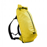 Kosmo Multi-Pitch Bag