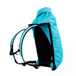 Kosmo Multi-Pitch Bag