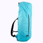 Kosmo Multi-Pitch Bag