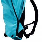 Kosmo Multi-Pitch Bag