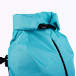 Kosmo Multi-Pitch Bag