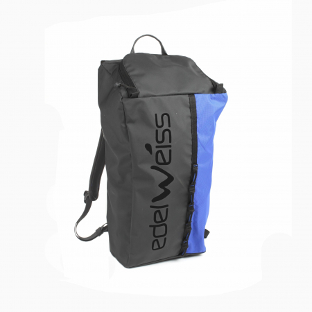 Metro Urban bag