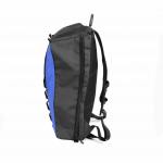 Metro Urban bag